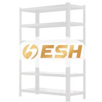 eshmallshop_storageracks