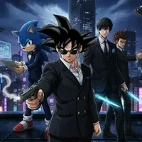 original sound - 064_._mr.dbpf_._064