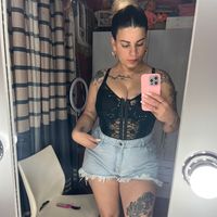 antonella_martin1