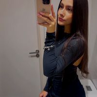 whoislaramnzs