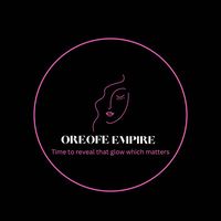 oreofeempire