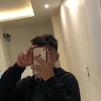 jahbsoetegs31
