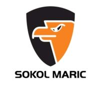 sokolmaric