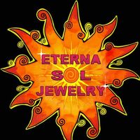 eterna.sol.jewelry