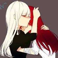 original sound - juvia_wendy