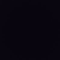 username.d.m