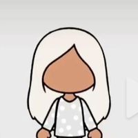 t0ca..f4iry