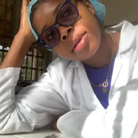 original sound - piquecoeur