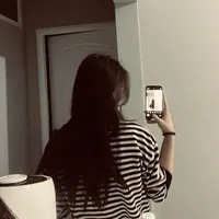 original sound - _rob1ya_oo