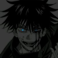 xui_mb_anime