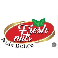 fresh.nuts0