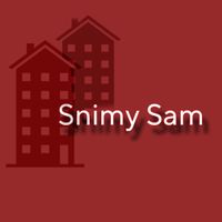 snimy.sam