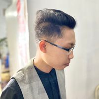 original sound - Jerry Antioquia