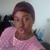 serwahakua