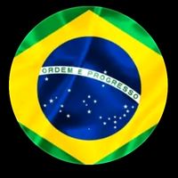 willianquaresma47
