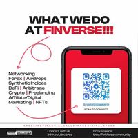 finversecommunity