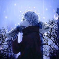 original sound - Jar Lo396