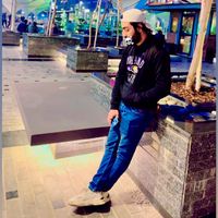 _hussnainmehar