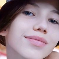 angelina_acimovic_10