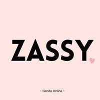 zassy.pe