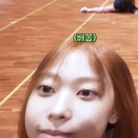 she.edits.kpop1