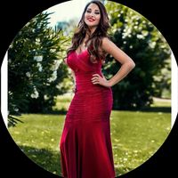 la_perla64