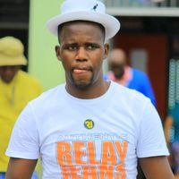 original sound - oscer jaiva SA