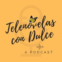 telenovelascondulce