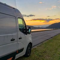 tripcomospias