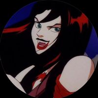 superrawesomecoolgirl