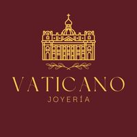 vaticano_joyeria