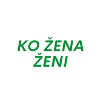 kozenazeni