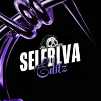original sound - selfblva.editz