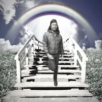 original sound - unicornmeowlea