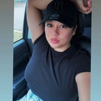 chinitamay05