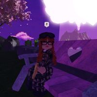 rzx_rbx0