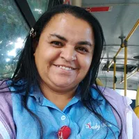 original sound - marlenemartins107