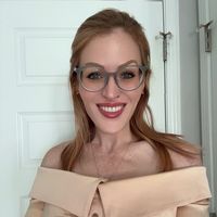 meaghansworld17