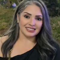 rocioguerita
