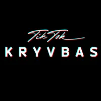 original sound - fc_kryvbas