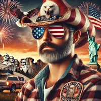 original sound - tiktokcountry93