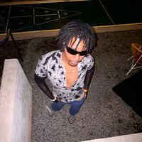 maxessypher