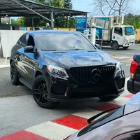 original sound - argenisjiminian