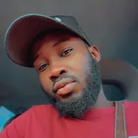 original sound - berda_s