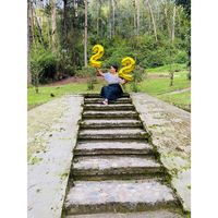 jhosselyn287