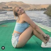 aurorabaruxx