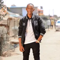 original sound - officialjohge