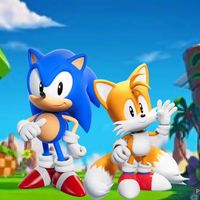 classicsonicandfriends55