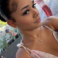 suhraiyacamacho