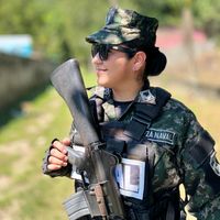 greciapinto1